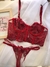 Conjunto Diana