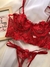 Conjunto Diana - comprar online