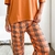 Pijamas