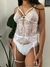 Body Luxury - comprar online