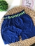 Boxer Bohomo - comprar online