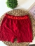 Boxer Bohomo