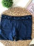 Boxer Lody