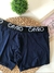 Boxer Cayro