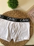 Boxer Cayro - comprar online
