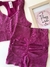 Conjunto Jade en internet
