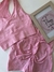 Conjunto Jade - comprar online