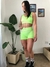 Conjunto Deportivo Lidia
