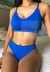 Conjunto Anita en internet