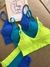 Conjunto Anita