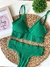 Conjunto Anita - comprar online