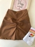 Calza Short