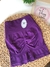 Calza Push Up lisa - comprar online
