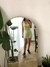 Catsuit - comprar online
