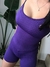 Catsuit en internet