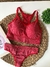 Conjunto Deportivo