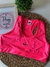 Top deportivo - comprar online