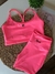 Conjunto Deportivo