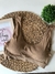 Top Deportivo Pus Size - tienda online
