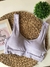 Top Deportivo Pus Size en internet