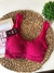 Top deportivo - comprar online