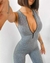 Catsuit Sport en internet
