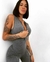 Catsuit Sport