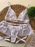 Conjunto Licy en internet