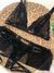 Conjunto Licy - comprar online