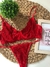 Conjunto Brisa