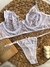 Conjunto Cora