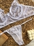 Conjunto Cora - comprar online