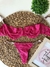 Conjunto Bordado
