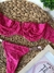 Conjunto Bordado - comprar online