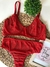 Conjunto Sara - comprar online