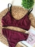Conjunto Sara en internet