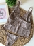 Conjunto Bralette
