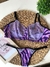 Conjunto Plus Size