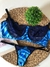 Conjunto Plus Size - comprar online