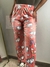 Pantalón Pijamas