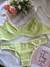 Conjunto Linda - Floppy Intima