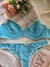Conjunto Linda
