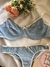 Conjunto Linda - comprar online