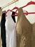 BODY REDUCTOR - comprar online