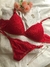 CONJUNTO ONIX