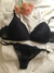 CONJUNTO ONIX en internet