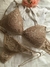 CONJUNTO ONIX - Floppy Intima