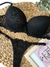 CONJUNTO LOVELY