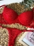 CONJUNTO LOVELY - comprar online