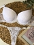 CONJUNTO LOVELY en internet